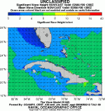 Stormsurf Bahamas, May 2, 09.gif