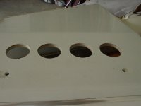 DSC00245b.jpg