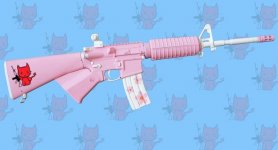 KittyRifle.jpg