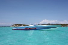 Poker runs, Muskoka Bt Show, Tuff, plus Bahamas 456 [Desktop Resolution].jpg