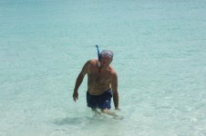 Poker runs, Muskoka Bt Show, Tuff, plus Bahamas 467 [Desktop Resolution].jpg