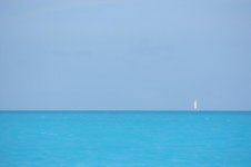 Poker runs, Muskoka Bt Show, Tuff, plus Bahamas 489 [Desktop Resolution].jpg