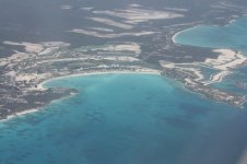 Poker runs, Muskoka Bt Show, Tuff, plus Bahamas 502 [Desktop Resolution].jpg