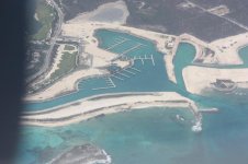 Poker runs, Muskoka Bt Show, Tuff, plus Bahamas 507 [Desktop Resolution].jpg