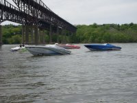 Hudson 008.jpg