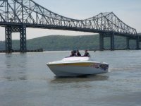 Hudson 018.jpg