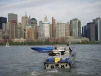 Hudson 031.jpg