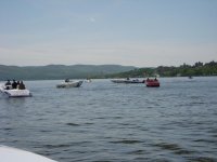 Hudson 009.jpg