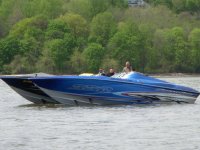 Hudson 013.jpg