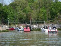 Hudson 019.jpg