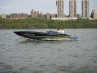 Hudson 022.jpg