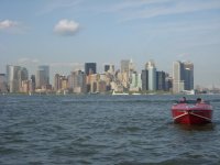 Hudson 026.jpg