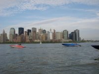Hudson 028.jpg