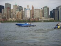 Hudson 032.jpg