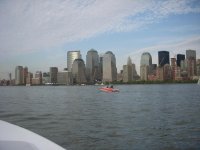 Hudson 029.jpg