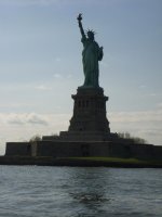 Hudson 025.jpg