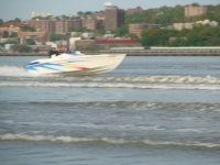 Hudson River 132.jpg