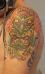 April 2009 028.jpg
