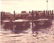 3 panteras together.jpg