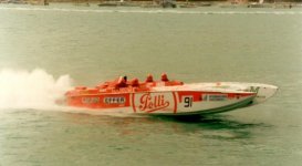 KeyWest 87 Tolli.jpg