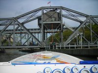 DSCN1204.jpg