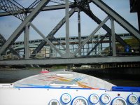 DSCN1205.jpg