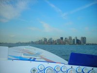 DSCN1215.jpg