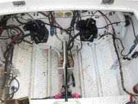 Project X 010 (Large).jpg