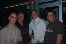 09_05-07_PatchogueFundRaiser (02).JPG