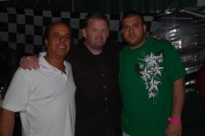 09_05-07_PatchogueFundRaiser (03).JPG