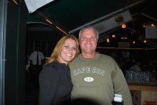 09_05-07_PatchogueFundRaiser (06).JPG