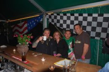 09_05-07_PatchogueFundRaiser (07).JPG