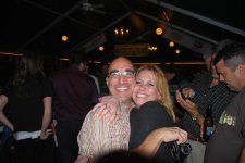 09_05-07_PatchogueFundRaiser (11).JPG