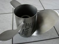 DSC01428.jpg