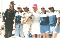 scan0011-Joe.jpg