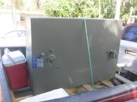new tank 001.jpg