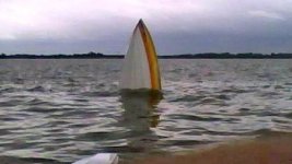 0509_boatax450x253.jpg