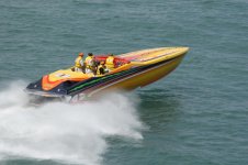 IMG_3888.jpg