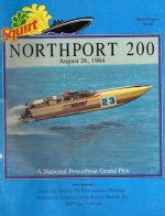northport 84.jpg