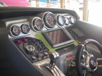 DSCN6573.jpg