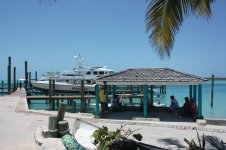 Bahamas May 2009 038 [Desktop Resolution].jpg