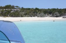 Bahamas May 2009 046 [Desktop Resolution].jpg