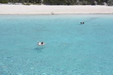 Bahamas May 2009 053 [Desktop Resolution].jpg