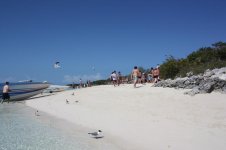 Bahamas May 2009 082 [Desktop Resolution].jpg