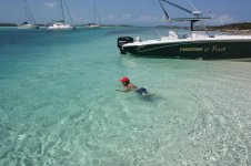 Bahamas May 2009 072 [Desktop Resolution].jpg