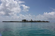 Bahamas May 2009 100 [Desktop Resolution].jpg