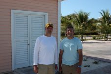 Bahamas May 2009 120 [Desktop Resolution].jpg