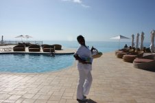 Bahamas May 2009 130 [Desktop Resolution].jpg