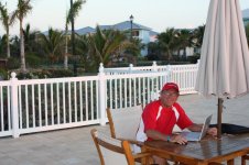 Bahamas May 2009 143 [Desktop Resolution].jpg