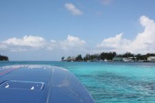 Bahamas May 2009 155 [Desktop Resolution].jpg